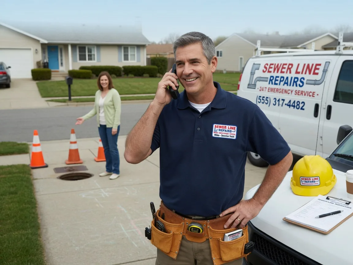 Emergency Plumber Hampton, SC FAQs